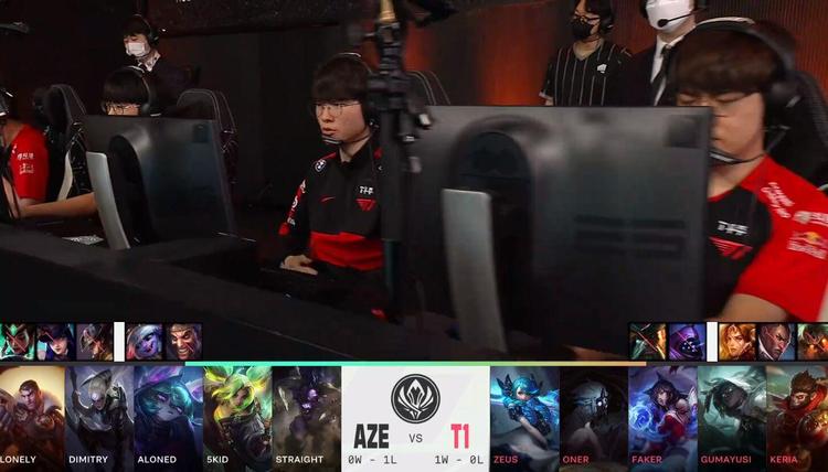 银行存入时 银行存入时