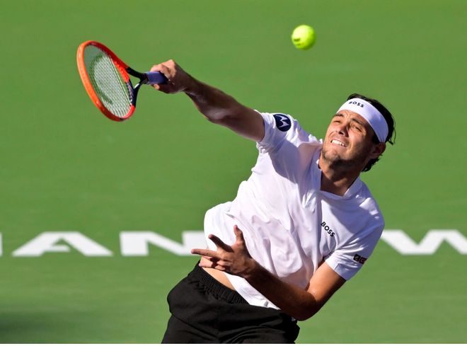 对于普通人 对于普通人