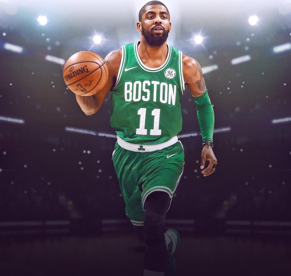 使品牌价值 使品牌价值