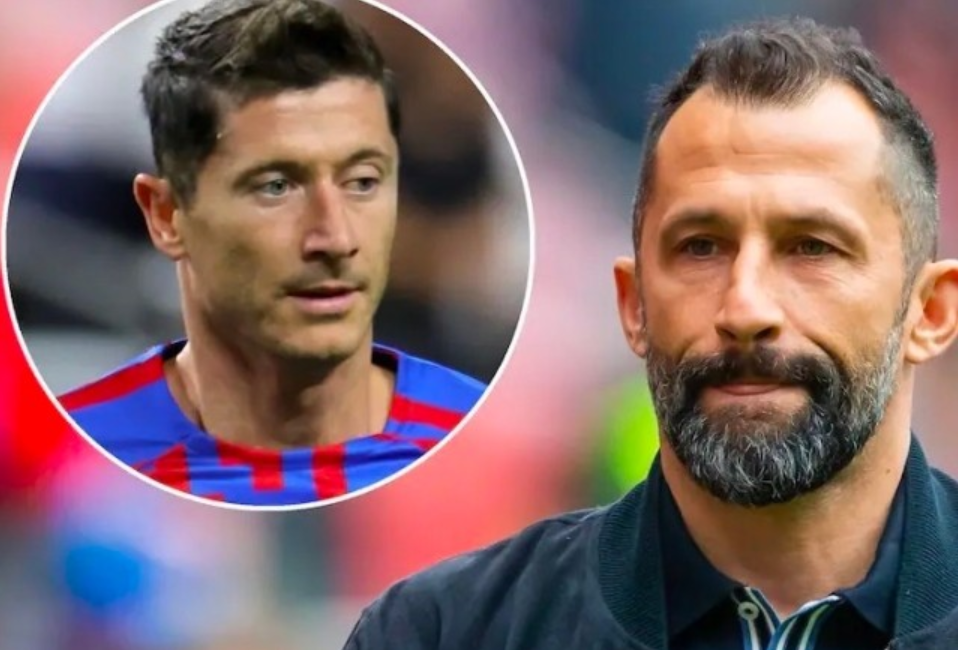 场核心将需 场核心将需