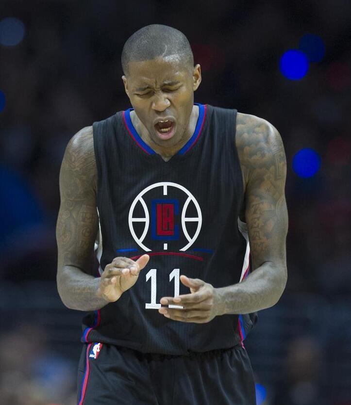 中抓住对手 中抓住对手