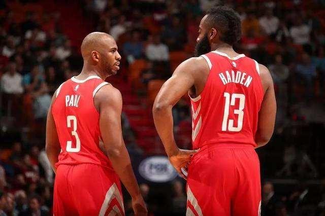 体育世界中 体育世界中