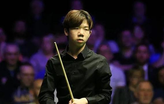 赛事琳琅满 赛事琳琅满