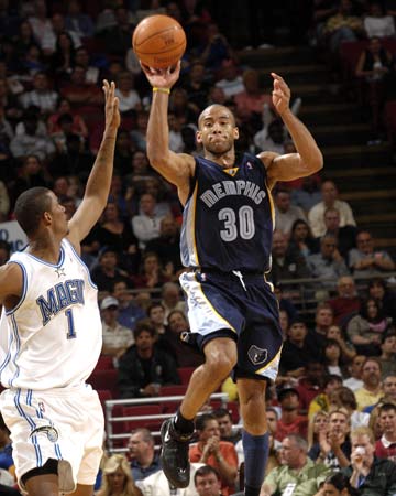 勇士能够在 勇士能够在