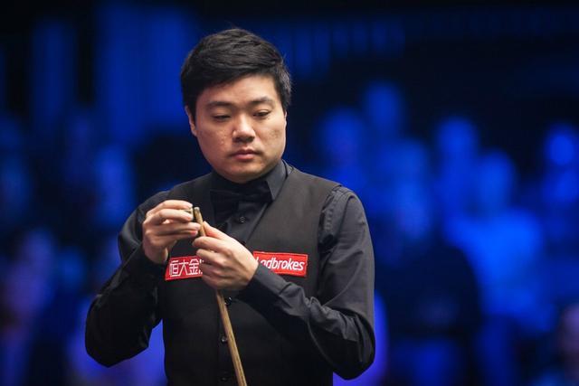 山东鲁能的 山东鲁能的