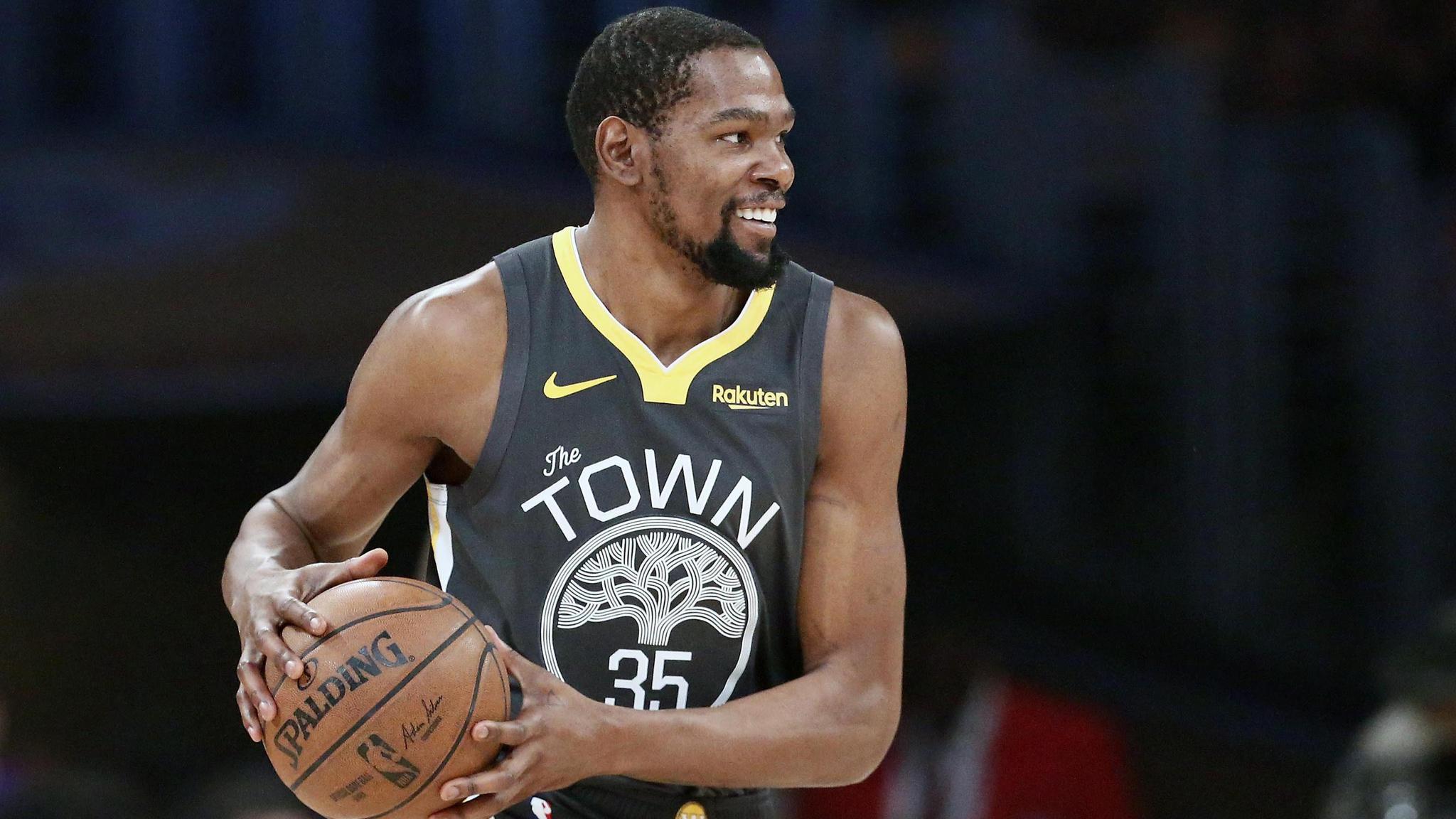 和保护投资 和保护投资