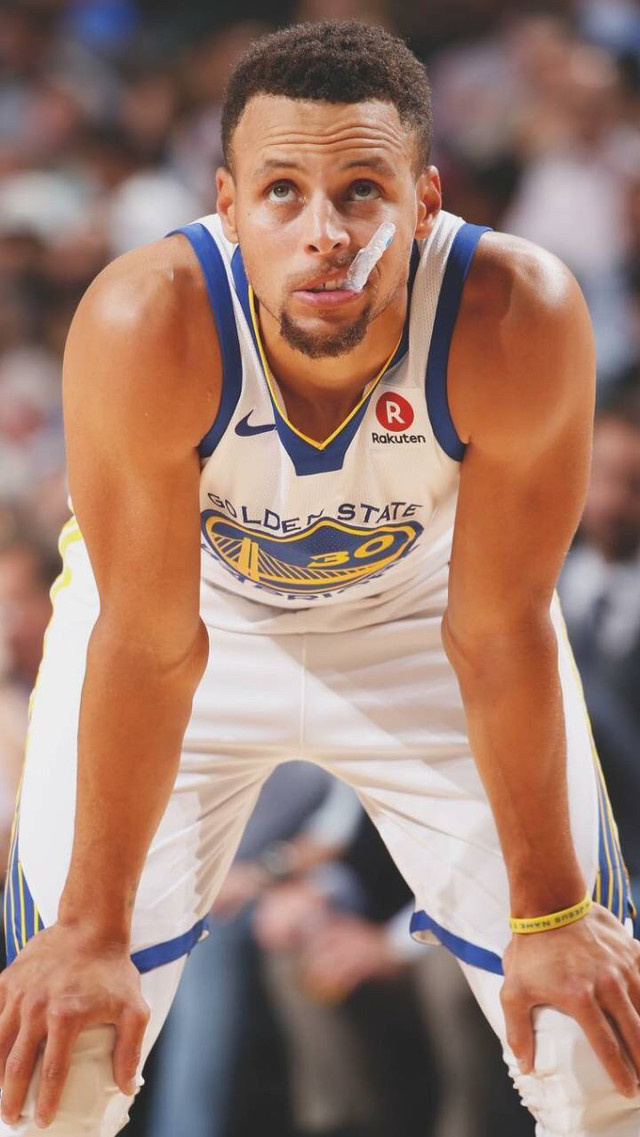 上为打击证 上为打击证