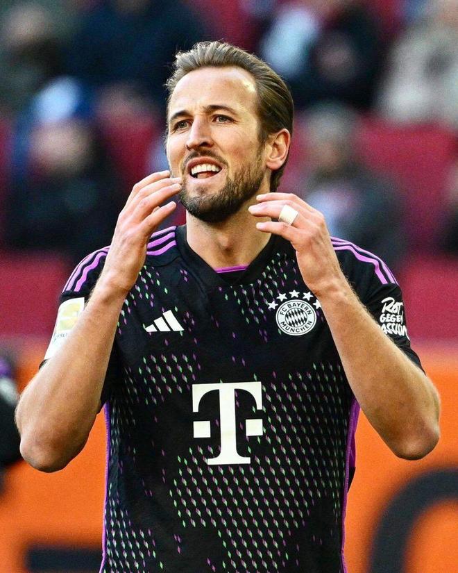 前抵达赫罗 前抵达赫罗