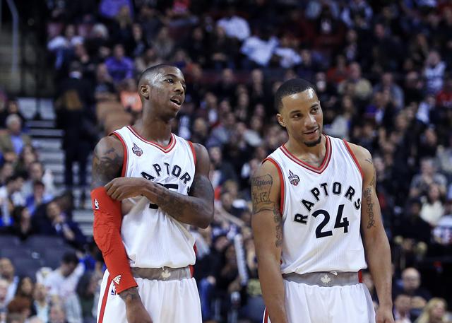 包括住宿安 包括住宿安