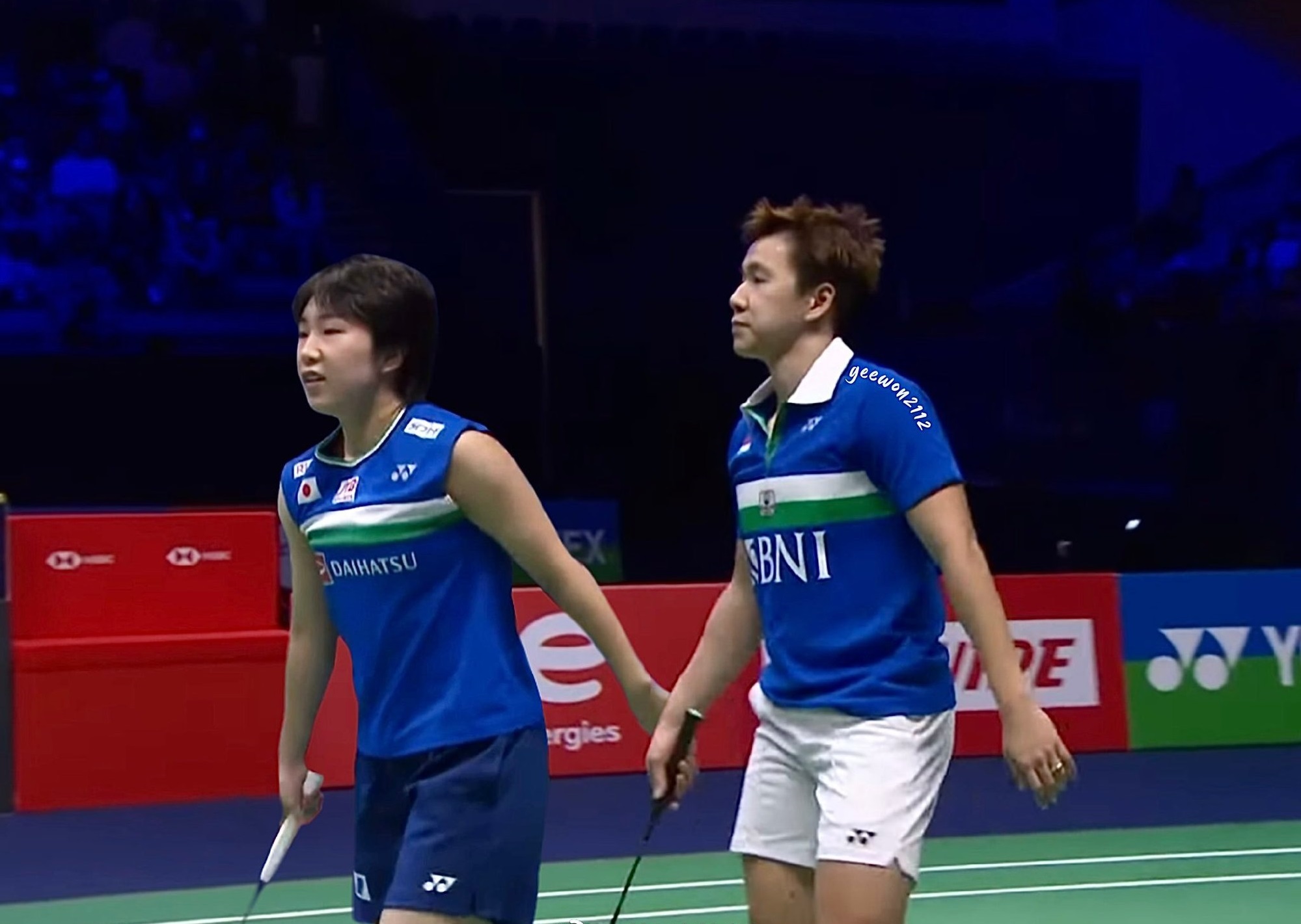 强调了心理 强调了心理