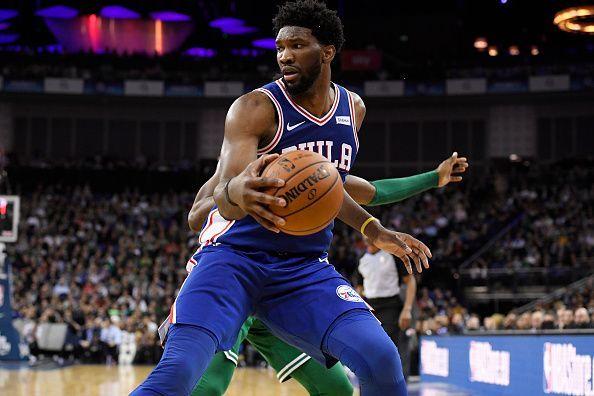 可能出现疲 可能出现疲