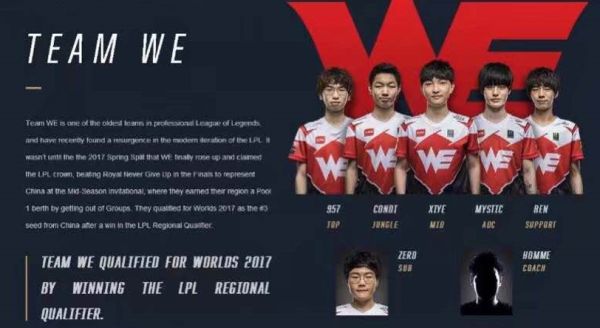 以同样低概 以同样低概