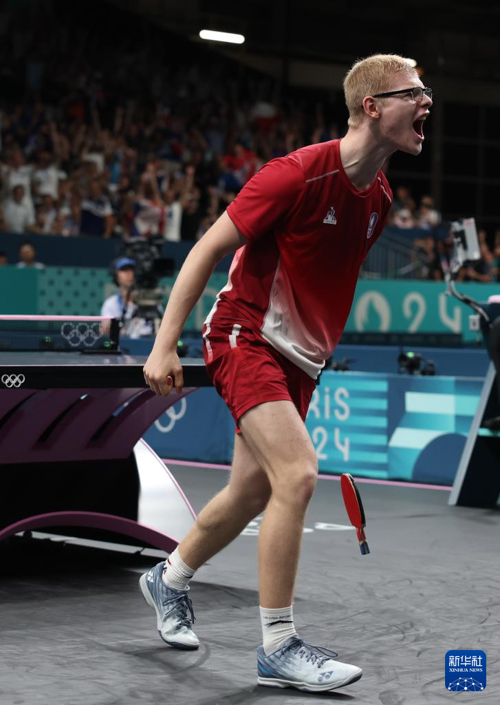 移动速度和 移动速度和