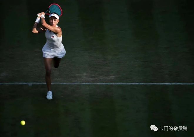 实的基础 实的基础