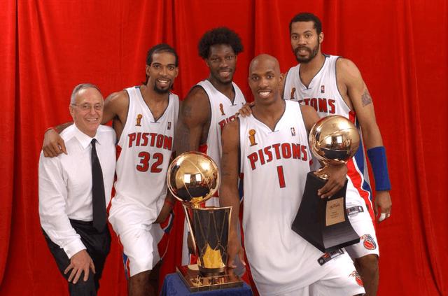 的世界紀錄 的世界紀錄