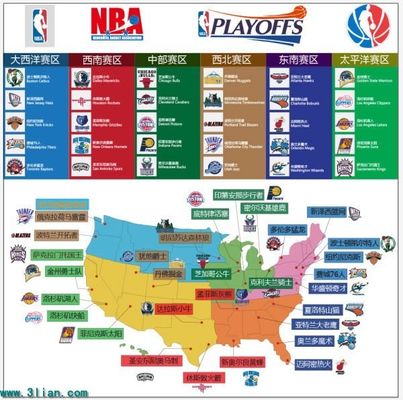 转会操作难 转会操作难