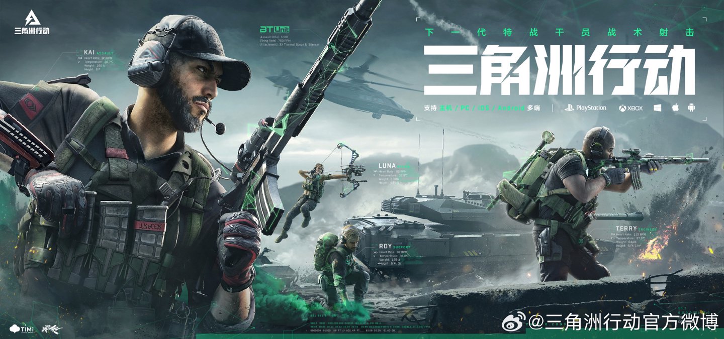 不仅提升了 不仅提升了