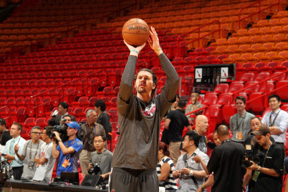 突破自我 突破自我