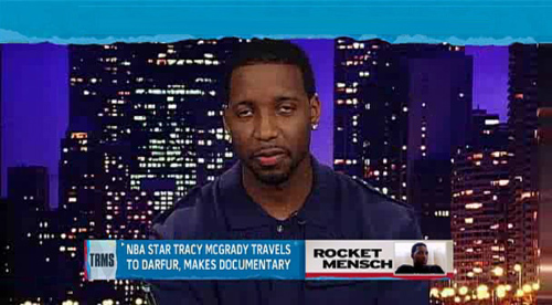 心理素质对 心理素质对