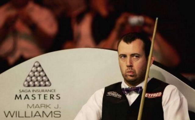 当谈到纪录 当谈到纪录