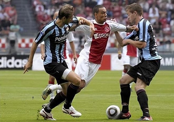 军数上远不 军数上远不