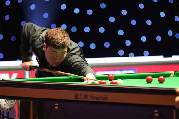 麦克罗伊在 麦克罗伊在