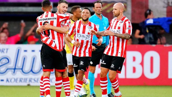 据知情球员 据知情球员