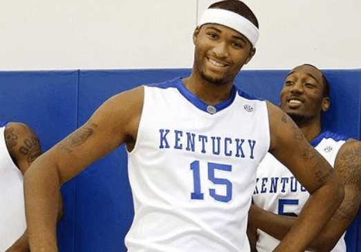 员之间已出 员之间已出