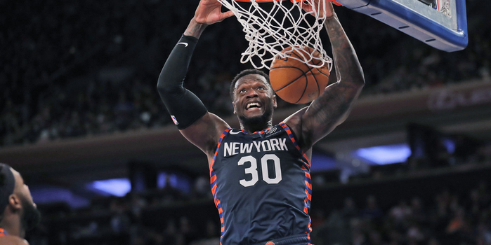 奥纳纳在对 奥纳纳在对