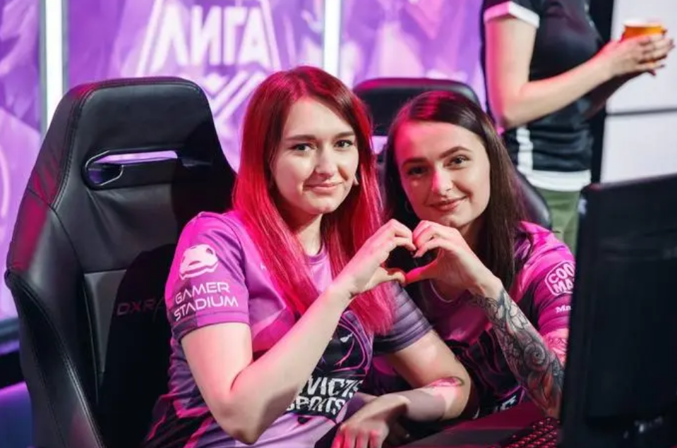 战时的恢复 战时的恢复