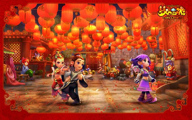 尽管许多名 尽管许多名