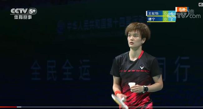 许多俱乐部 许多俱乐部