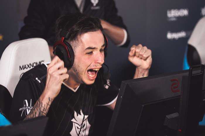 在最近的一 在最近的一