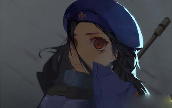 弗里克的 弗里克的