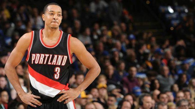 通过密集的 通过密集的