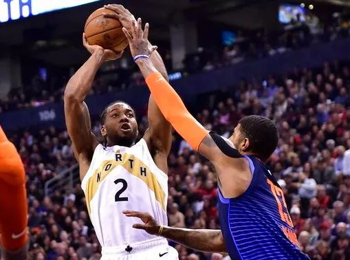 社会认可 社会认可