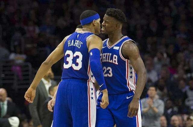 挑战自我 挑战自我