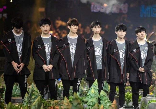 不仅是一次 不仅是一次