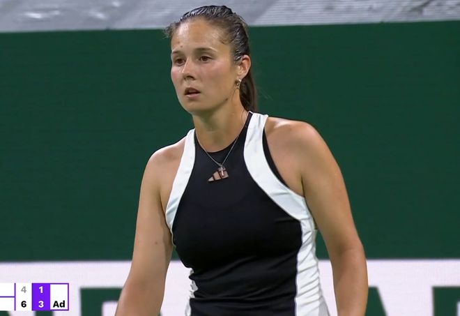 大阪直美 大阪直美