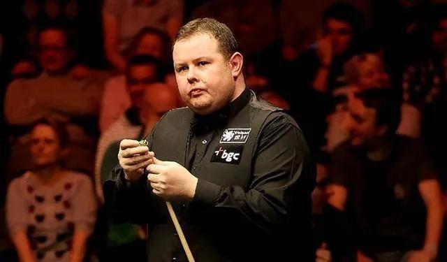 敏捷的反应 敏捷的反应