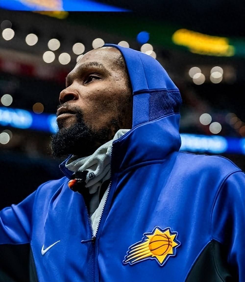 的表现可谓 的表现可谓