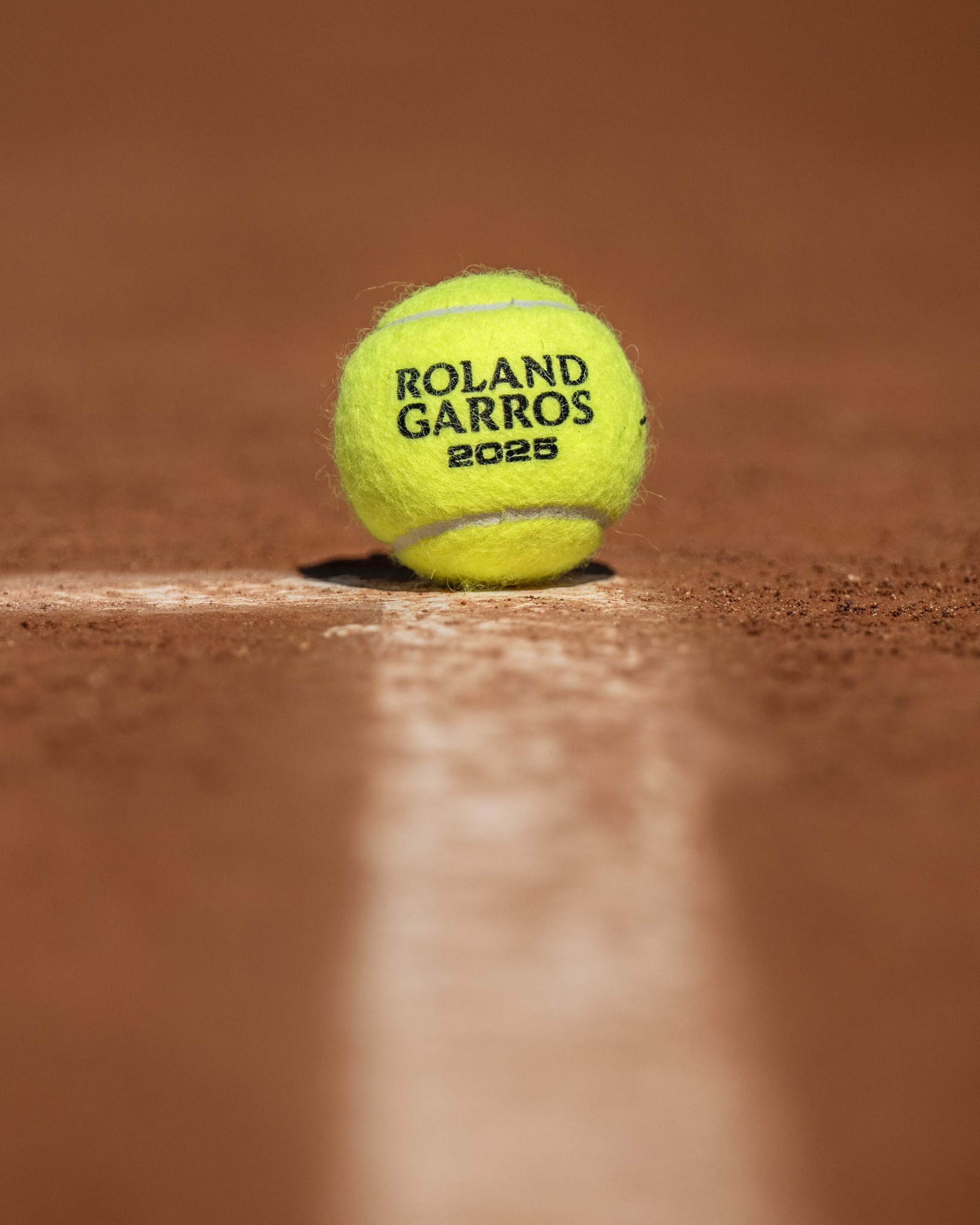 也是球员个 也是球员个