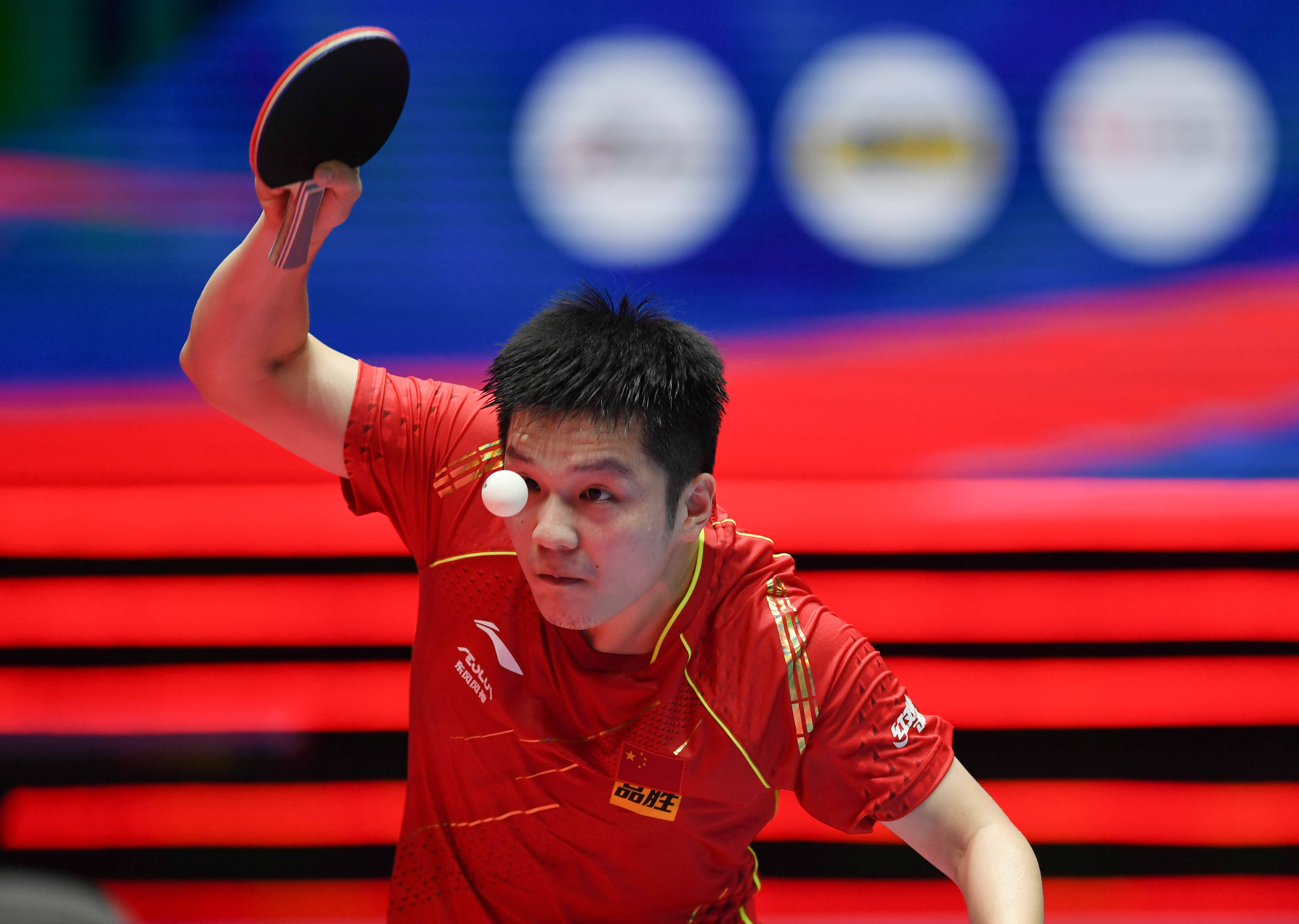 更是心理素 更是心理素