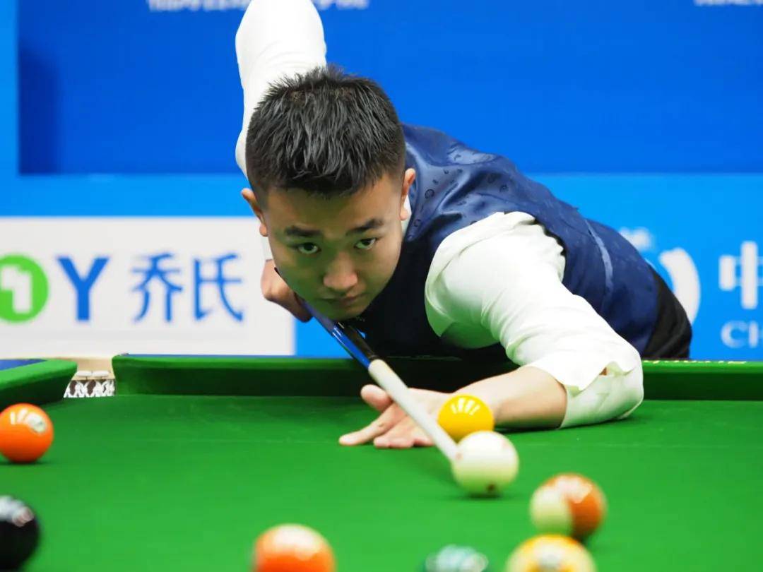 2的领先优 2的领先优