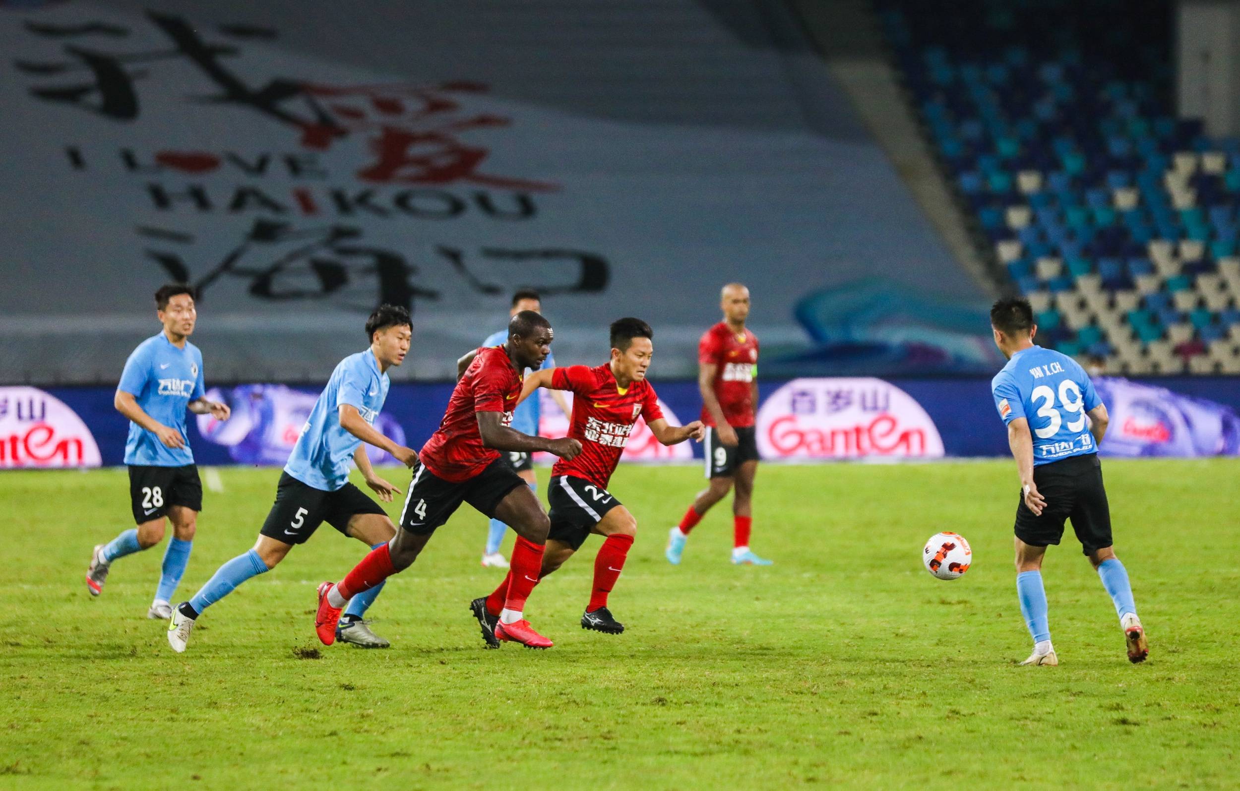 更是心理素 更是心理素