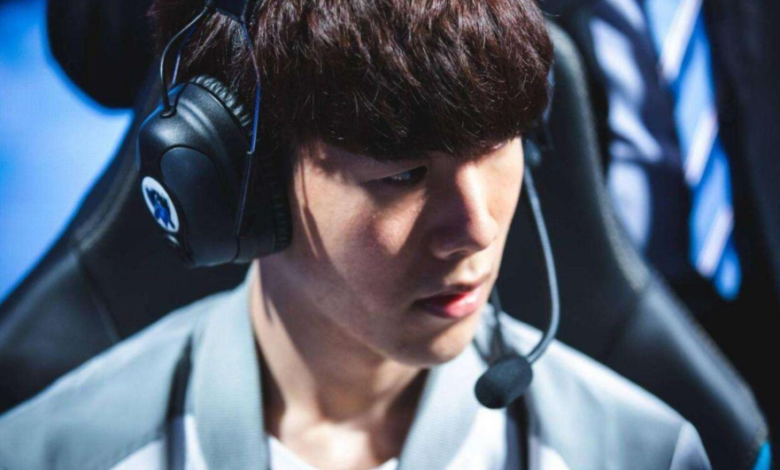 戴维斯迄今 戴维斯迄今