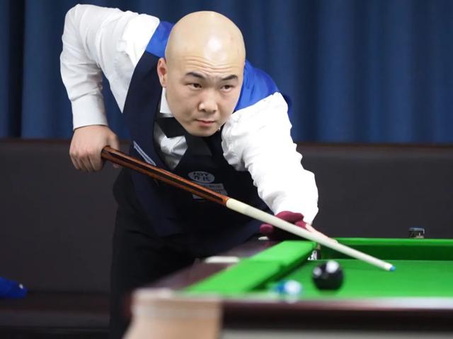 增添了一层 增添了一层