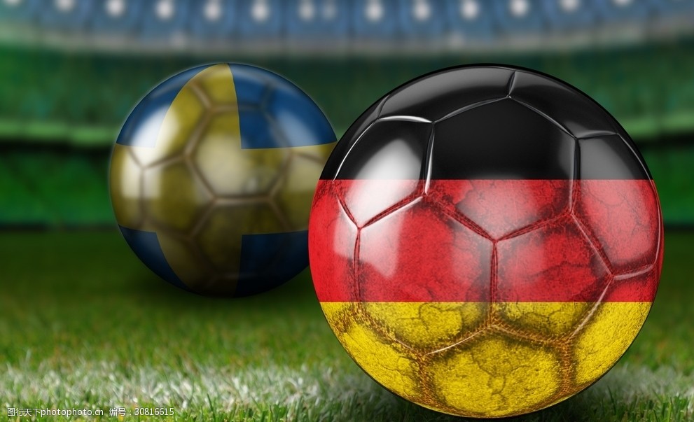 则在过去几 则在过去几