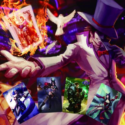 一位来自南 一位来自南