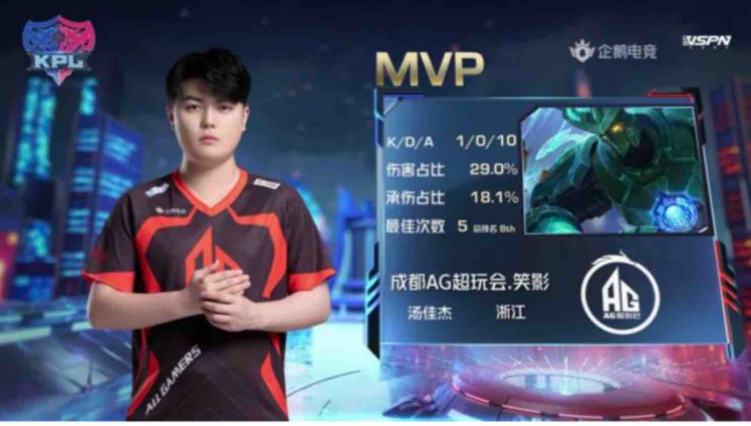 在这样的背 在这样的背